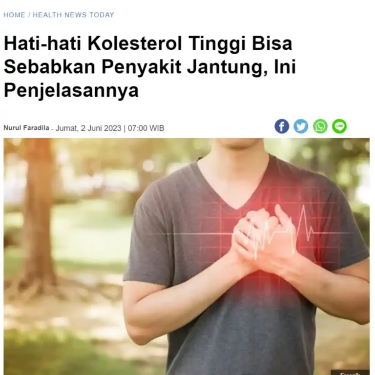 artikel-bahaya-koles-2_13_11zon_11zon.webp