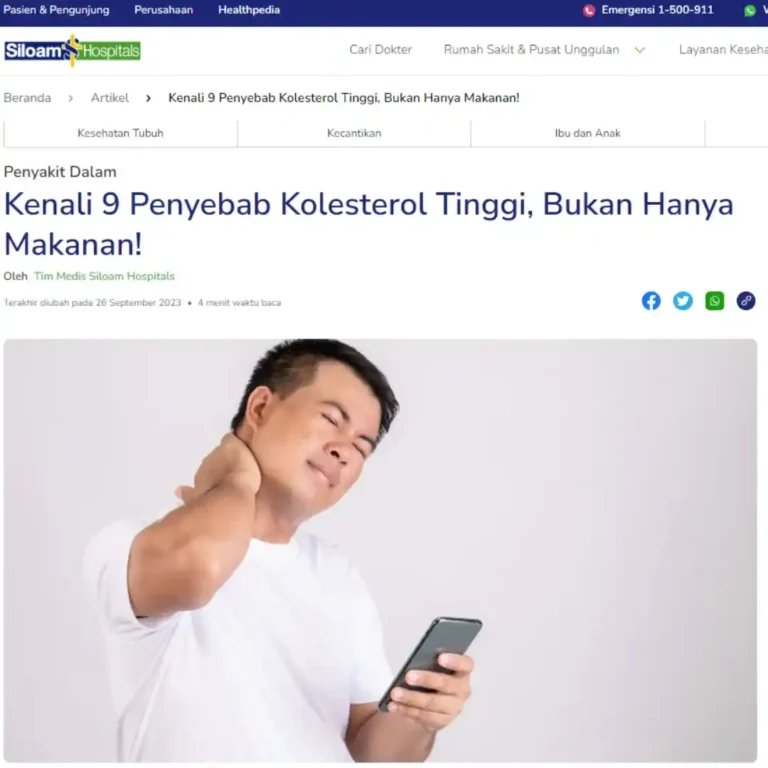 artikel-bahaya-koles-3_14_11zon_11zon.webp